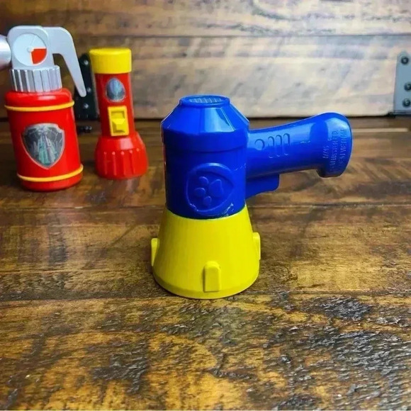 Paw Patrol, 3-Piece Role Play Set, Pretend Play Costumes for Kids - Picture 8 of 10